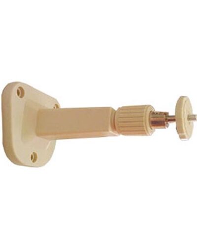Chân đế cố định QTA-J204M