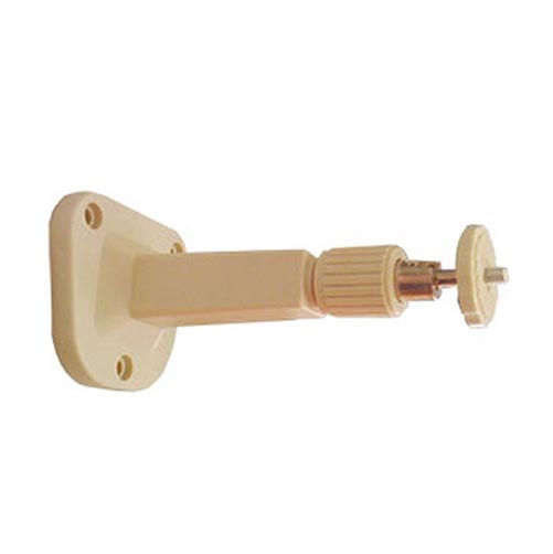 Chân đế cố định QTA-J204M