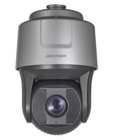 Camera SMART IP HIKVISION DS-2DF8225IH-AEL