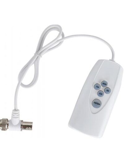 Thiết bị chuyển hệ camera PFM820