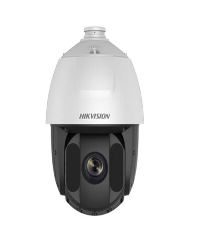 Camera IP HIKVISION DS-2DE5432IW-AE