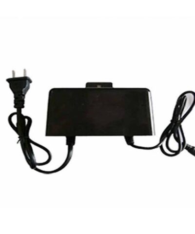 Nguồn rời PA-003A