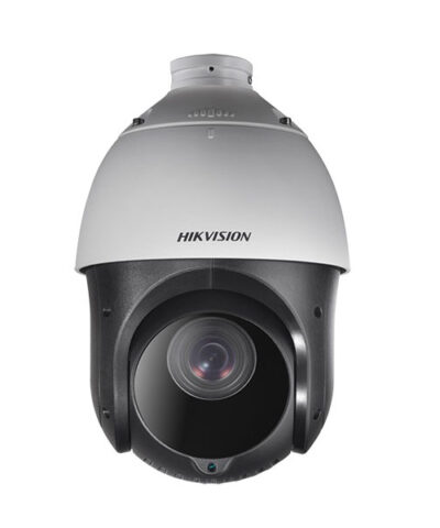 Camera IP HIKVISION DS-2DE4425IW-DE