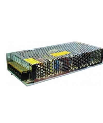 Nguồn tổng PB-07