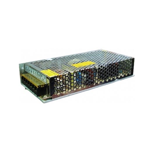 Nguồn tổng PB-07