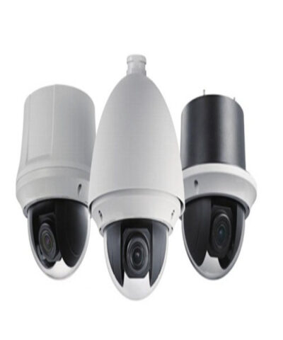 Camera IP HIKVISION DS-2DE4225W-DE