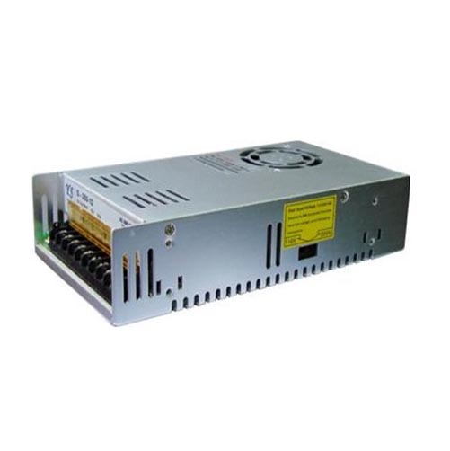 Nguồn tổng PB-06