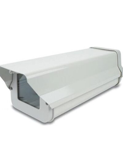 Vỏ bảo vệ QTA-KK04