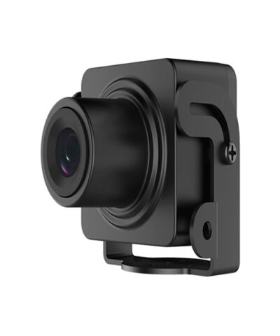 Camera IP HIKVISION DS-2CD2D21G0/M-D/NF
