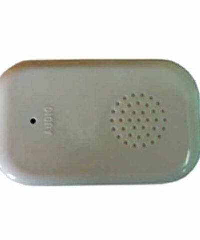 Micro QTA-A3