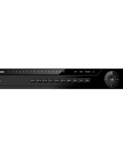 Đầu Ghi Hình KBVision KX-C7232H1