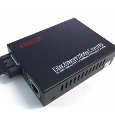 APTEK AP100-20ADIP
