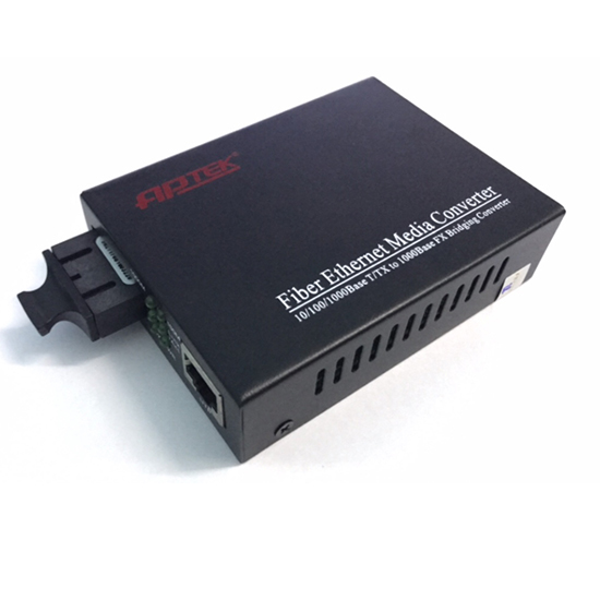 APTEK AP100-20ADIP
