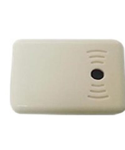 Micro QTA-A4