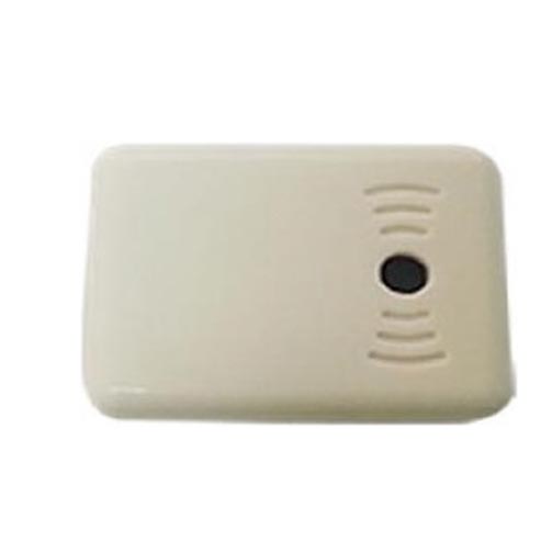Micro QTA-A4