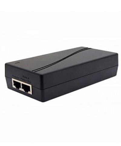 Nguồn PoE QTF-PEU2A