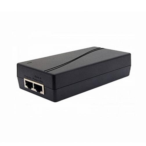 Nguồn PoE QTF-PEU2A