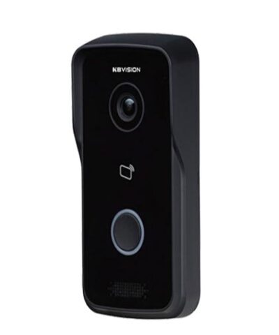 Chuông cửa màn hình IP KX-VDP01GN