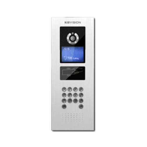 Chuông cửa IP KB-VDP03GN