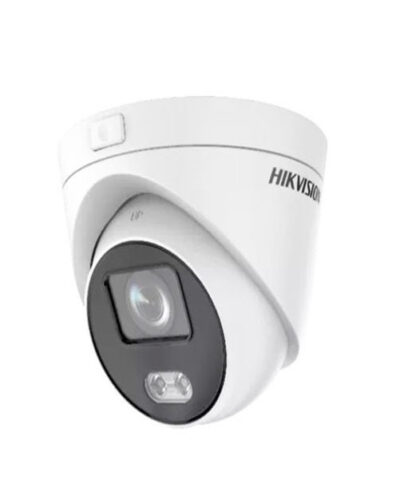 Camera IP HIKVISION DS-2CD2327G3E-L