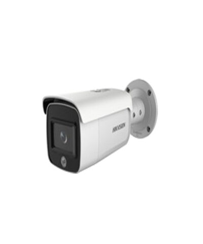 Camera quan sát IP 4MP HIKVISION DS-2CD2T46G1-4I/SL giá tốt