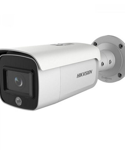 Camera IP 4MP HIKVISION DS-2CD2643G1-IZS giá tốt nhất