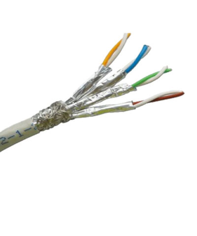 Cáp mạng Dintek CAT6 SFTP 1107-04001CH