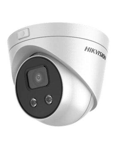 Camera IP HIKVISION DS-2CD2346G1-I 4MP giá tốt