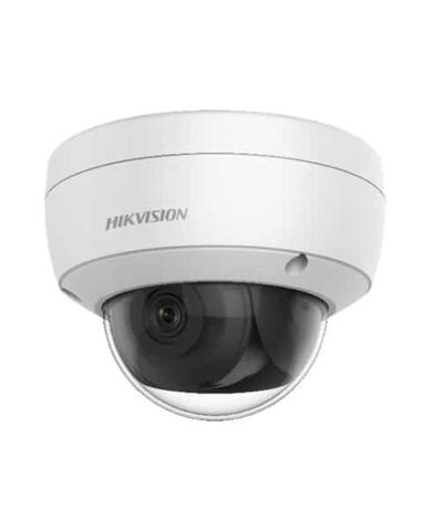 Camera IP HIKVISION DS-2CD2146G1-IS Full HD giá tốt nhất
