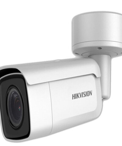 Camera IP hòng ngoại HIKVISION DS-2CD2655FWD-IZS 5MP