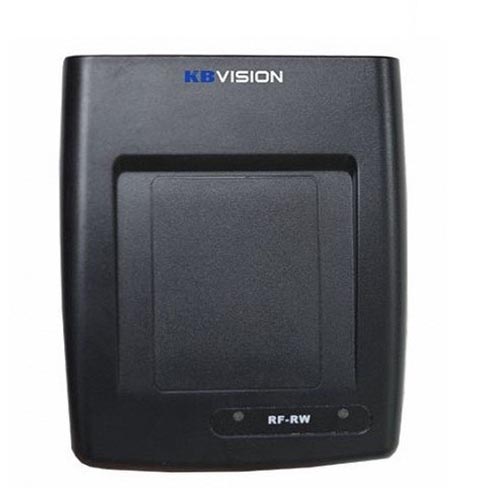 Đầu đọc thẻ KB-ICRO1