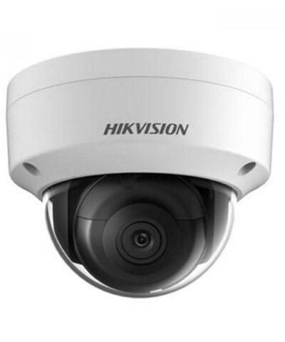 Camera IP HIKVISION DS-2CD2183G0-IS