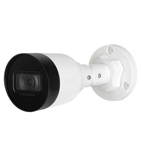 Camera IP 2MP DAHUA DS2230SFIP-S2