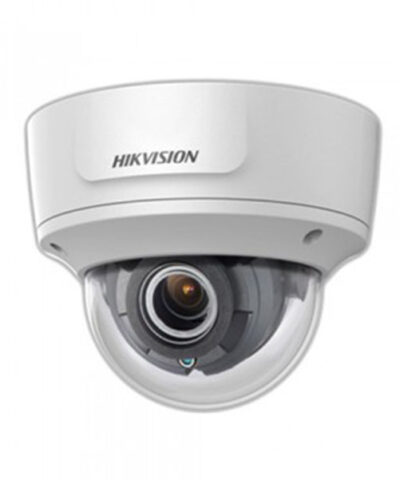 Camera IP HIKVISION DS-2CD2783G0-IZS