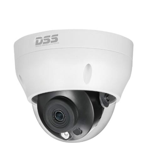 Camera IP 2MP DAHUA DS2230RDIP-S2
