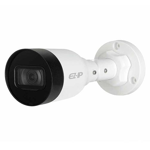 Camera IP 4MP DAHUA DS2431SFIP-S2