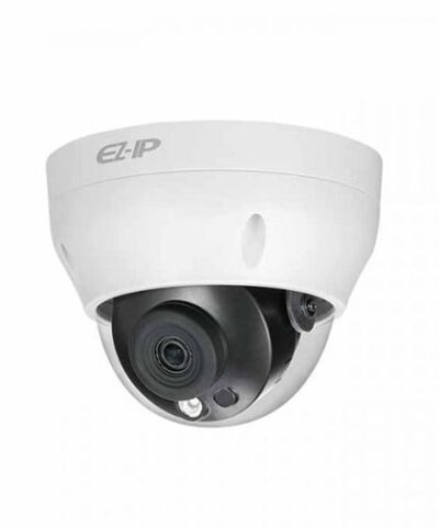 Camera IP 4MP DAHUA DS2431RDIP-S2