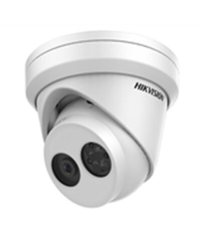 Camera IP HIKVISION 8 MP DS-2CD2383G0-I chính hãng giá tốt
