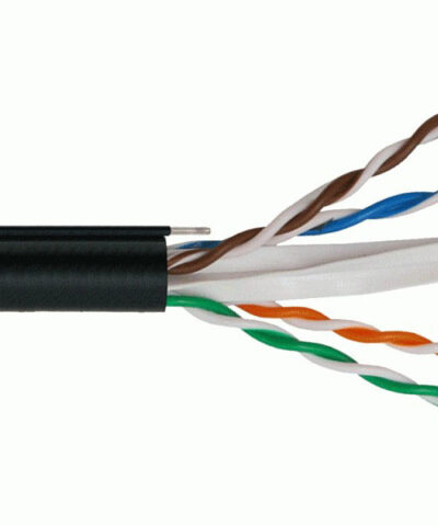 Cáp mạng treo ngoài trời CAT6 1101-04013
