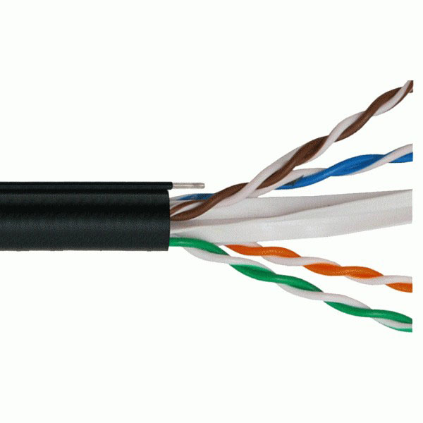 Cáp mạng treo ngoài trời CAT6 1101-04013