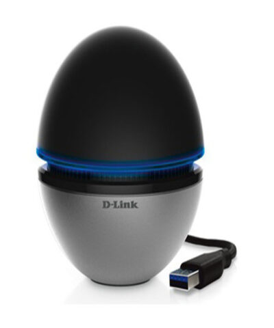 D-LINK DWA-192