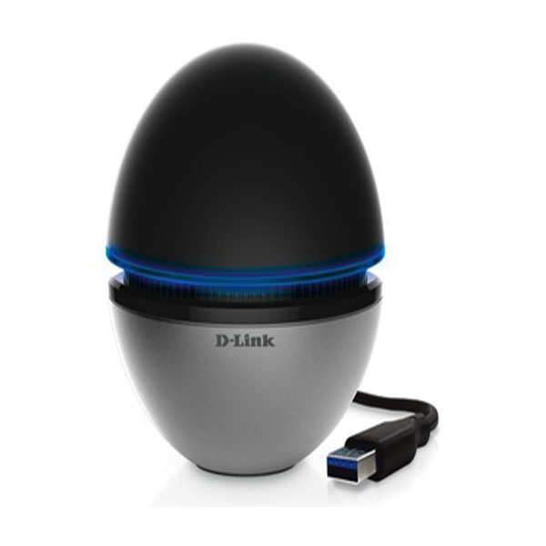 D-LINK DWA-192