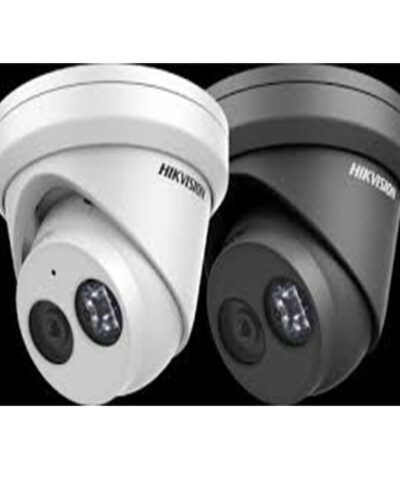 Camera Dome IP HIKVISION DS-2CD2323G0-IU 2MP giá tốt