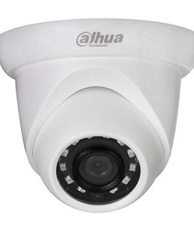 Camera IP 2MP DAHUA IPC-HDW1230SP-S4
