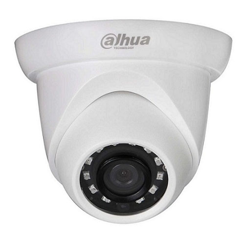 Camera IP 2MP DAHUA IPC-HDW1230SP-S4