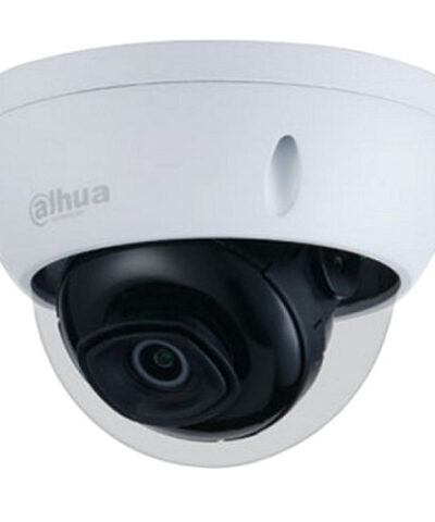 Camera IP 2MP DAHUA IPC-HDBW2230EP-S-S2