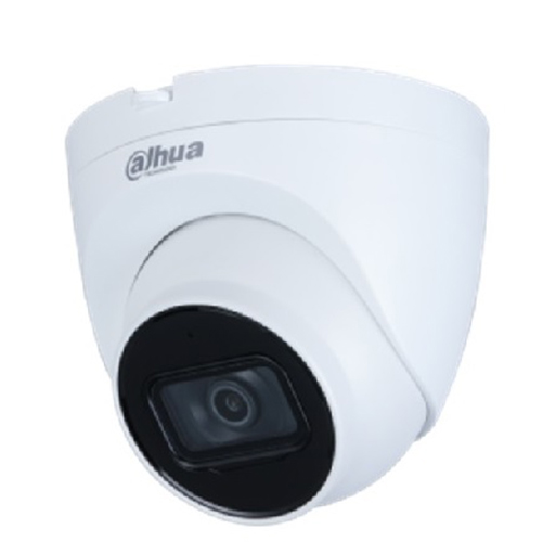 Camera IP 2MP DAHUA IPC-HDW2231TP-AS-S2
