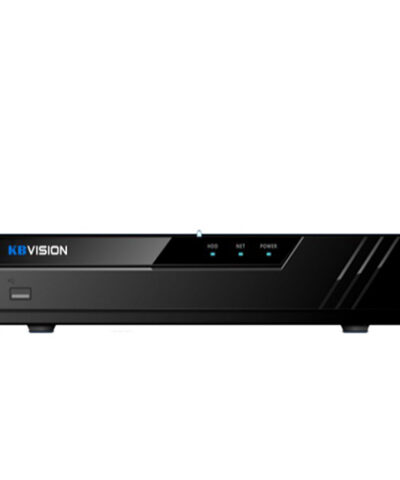 Đầu Ghi KBVision KX-D8108H1