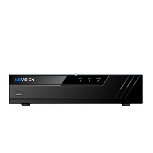 Đầu Ghi KBVision KX-D8108H1