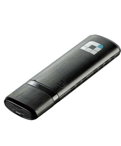 D-LINK DWA-182